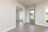 5525 Misty Glen Lane - Photo 6