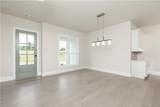 5525 Misty Glen Lane - Photo 7