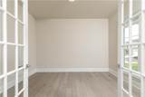 5525 Misty Glen Lane - Photo 8