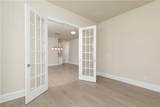 5525 Misty Glen Lane - Photo 9