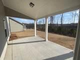 5361 Windridge Parkway - Photo 37