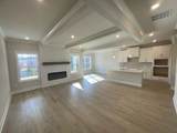 5361 Windridge Parkway - Photo 5
