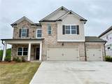 5271 Baymont Drive - Photo 1