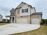 5271 Baymont Drive - Photo 2