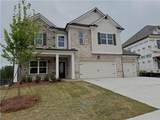 5271 Baymont Drive - Photo 3