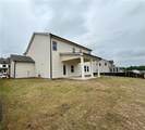5271 Baymont Drive - Photo 5