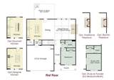 5271 Baymont Drive - Photo 6
