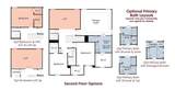 5271 Baymont Drive - Photo 7