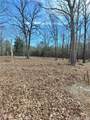 0 Hickory Log Circle - Photo 1