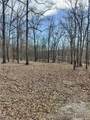 0 Hickory Log Circle - Photo 1