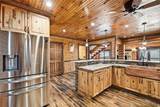 5281 Laurel Lane - Photo 11