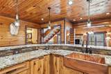 5281 Laurel Lane - Photo 12
