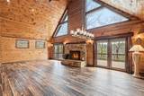 5281 Laurel Lane - Photo 14