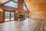 5281 Laurel Lane - Photo 17
