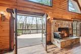 5281 Laurel Lane - Photo 19