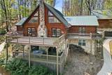 5281 Laurel Lane - Photo 2