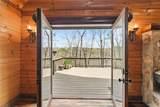 5281 Laurel Lane - Photo 20