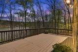 5281 Laurel Lane - Photo 21