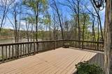 5281 Laurel Lane - Photo 22