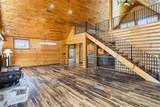 5281 Laurel Lane - Photo 23