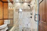 5281 Laurel Lane - Photo 28