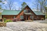 5281 Laurel Lane - Photo 3