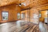 5281 Laurel Lane - Photo 30