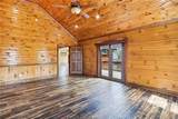 5281 Laurel Lane - Photo 31