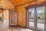 5281 Laurel Lane - Photo 32