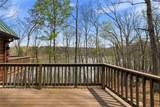 5281 Laurel Lane - Photo 33