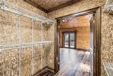 5281 Laurel Lane - Photo 34