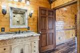 5281 Laurel Lane - Photo 35