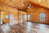 5281 Laurel Lane - Photo 37