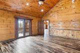 5281 Laurel Lane - Photo 38