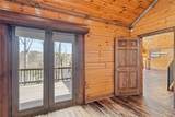 5281 Laurel Lane - Photo 39