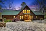 5281 Laurel Lane - Photo 4