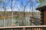 5281 Laurel Lane - Photo 40