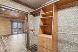 5281 Laurel Lane - Photo 41