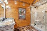 5281 Laurel Lane - Photo 42
