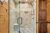 5281 Laurel Lane - Photo 43