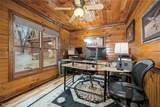 5281 Laurel Lane - Photo 44