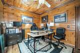5281 Laurel Lane - Photo 45