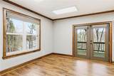 5281 Laurel Lane - Photo 48