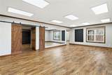 5281 Laurel Lane - Photo 49