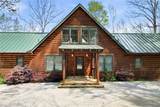 5281 Laurel Lane - Photo 5