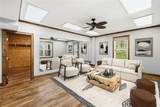 5281 Laurel Lane - Photo 51