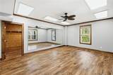 5281 Laurel Lane - Photo 52