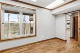 5281 Laurel Lane - Photo 53