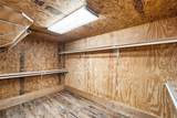 5281 Laurel Lane - Photo 55