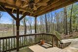 5281 Laurel Lane - Photo 56